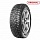 ����������� ���� ���� BRIDGESTONE Blizzak Spike-02 225/55 R17 101T TL XL ��� "�������"